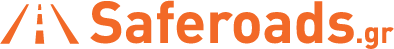 saferoads
